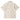 Carhartt WIP S/S Sumor Shirt Herren Outline Print Wax