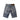 Levi's Skate Baggy 5 Pocket Short Herren DNA