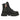 Palladium Revolt Sport Ranger Damen Black Black