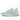 La Strada 1802649 Laced Up Knitted Sneaker Damen Blue Pastel Knitted