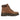 Palladium Pallatrooper SC WP+ Herren Beeswax Brown