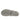 Keen Elle Backstrap Damen Andorra Tie Dye