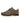 Dolomite Cinquantaquattro Low FG GTX Herren Ermine Brown