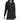 adidas Adicolor Classics Lace Originals Jacket Damen Black