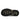 Keen Ridge Flex Mid WP Kinderschuh Bison Red Carpet