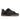 DVS Comanche 2.0+ Herren Black Gum Nubuck Bachinsky