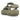 Teva Hurricane XLT2 Ampsole Sandal Damen Olive