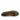 Tamaris 22100-28-771 Ballerina Slipper Damen Sage