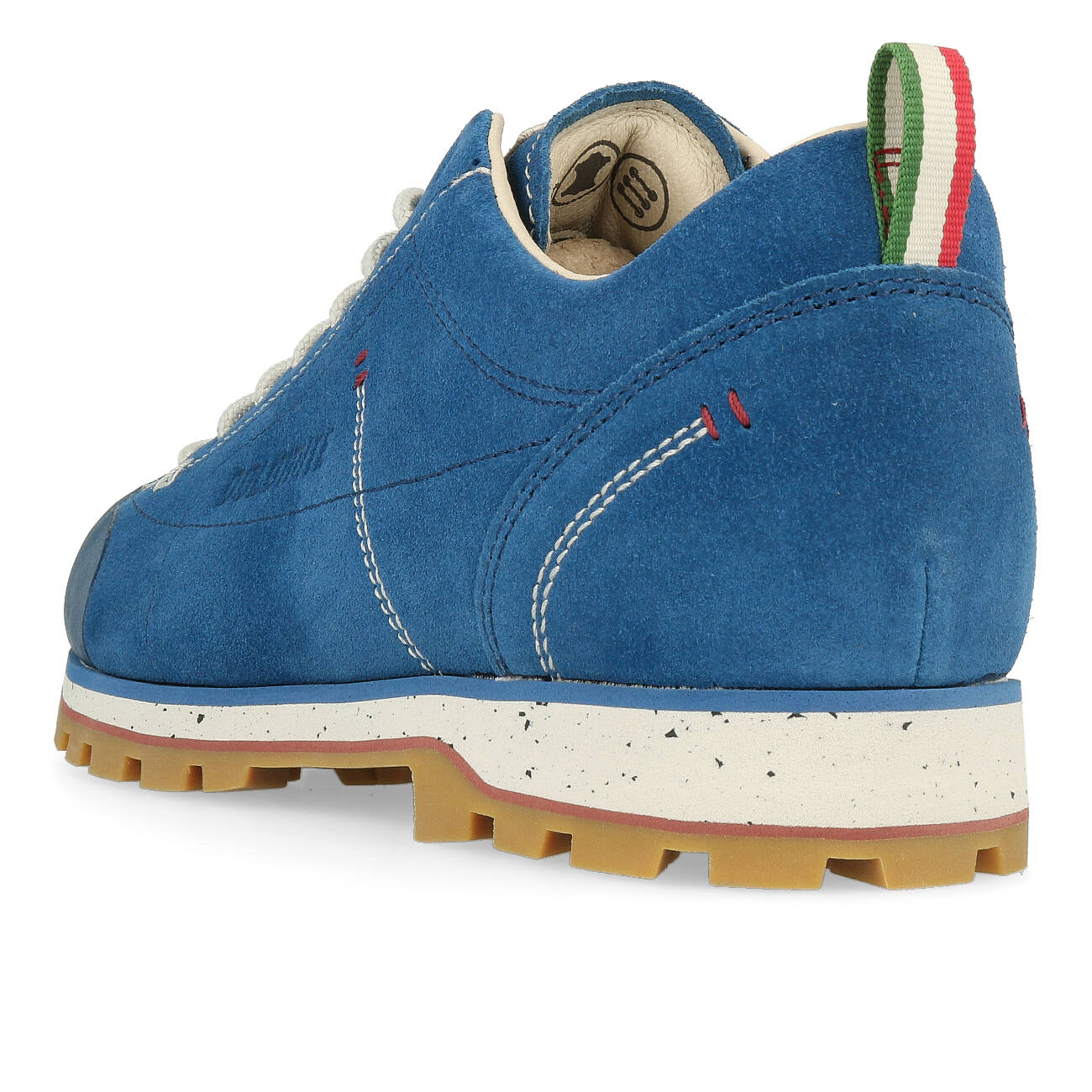 Dolomite Zapato 54 Low Evo Water Shoe, Blue, 37,5 EU, Blu, 37.5 EU Dolomite Zapato 54 Low Evo Water Shoe, Blue, 37,5 EU, Blu, 37.5 EU