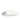 New Balance BB 480 L3W Herren Triple White