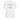 Carhartt WIP S/S 313 Duckdivision T-Shirt Herren White