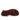 Duckfeet Bornholm Damen Granate