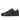 New Balance BB 480 L3B Herren Black Black