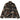 Carhartt WIP Prentis Liner Jacket Herren Woodland Black