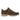 Dolomite Cinquantaquattro Shoe M's 54 Low Fg GTX Herren Dark Brown