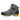 Dolomite Cinquantaquattro Shoe M's 54 Hike Evo GTX Herren Gunmetal Grey