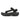 Teva Hurricane XLT2 Ampsole Sandal Damen Black