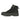 Palladium Pallashock Hi SNK Damen Black Black