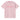 Carhartt WIP W' S/S Script T-Shirt Damen Pale Quartz Rothko Pink