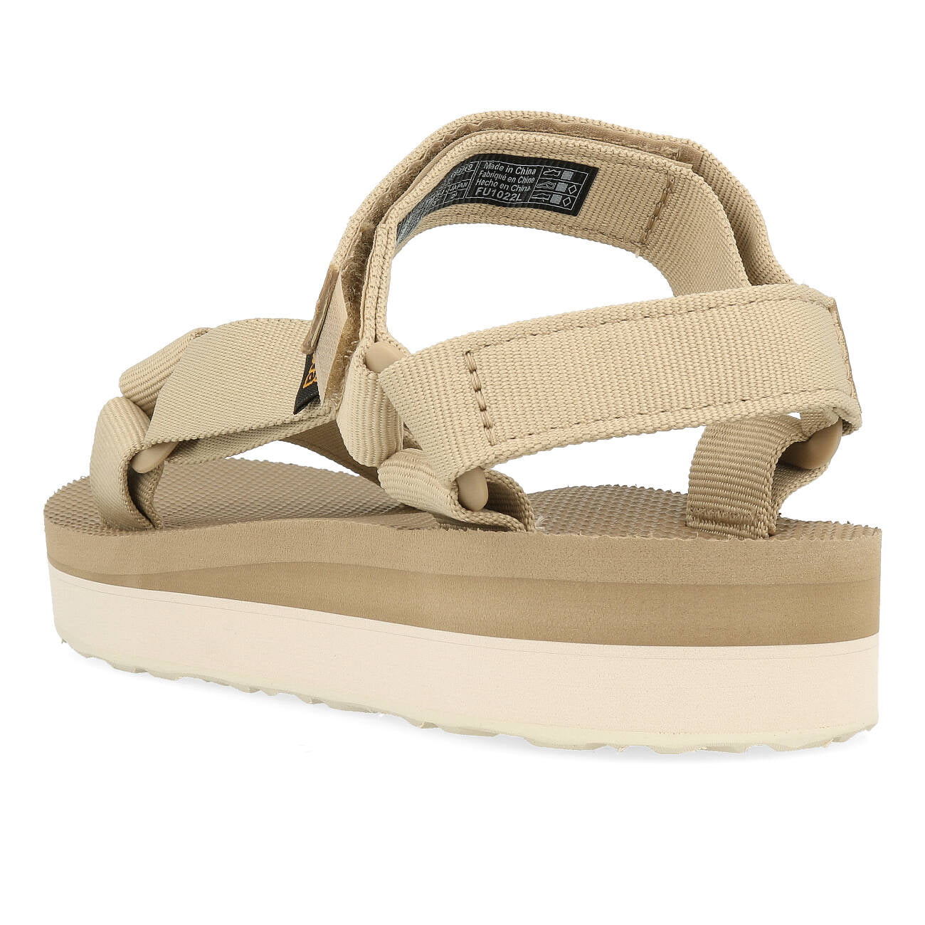 Teva Midform Universal Sandal Damen Incense