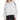 adidas Adicolor Classics Windbreaker Damen White