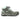 Keen Ridge Flex Mid WP Kinderschuh Grey Blue Tint