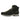 Dolomite Cinquantaquattro Shoe M's 54 High Fg GTX Herren Black
