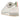 Dolomite Cinquantaquattro Shoe M's 54 Low Duffle Herren Graphit Grey
