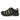Keen Newport Shoe C Kinderschuh Black Original Tie Dye