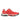 Meindl Finale Lady GTX Damen Rot Silber