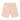 Levi's 501 Hemmed Short Herren Pink Ntrls