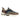 La Strada 2003018 Damen Sneaker Taupe Micro Multi