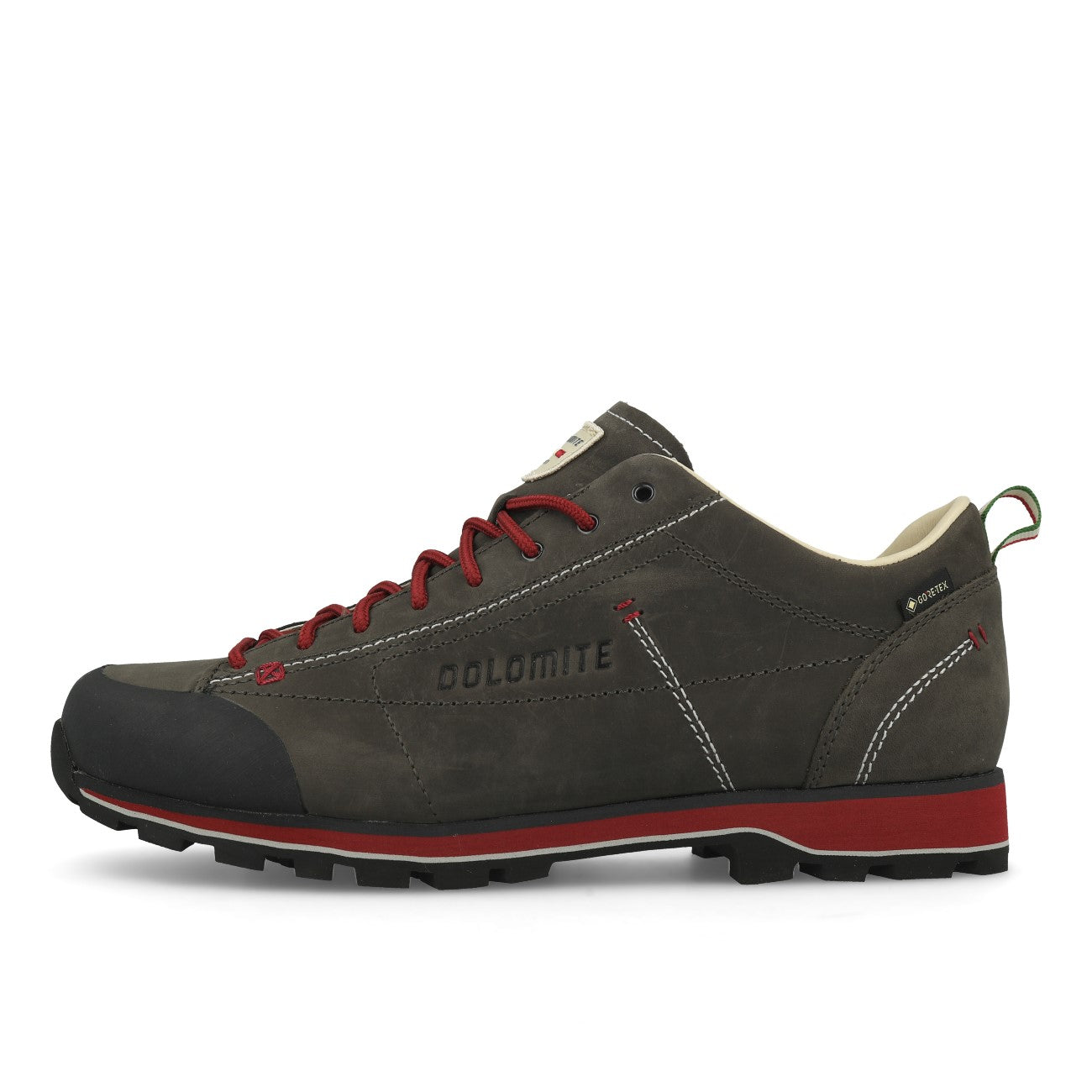 Dolomite 54 Low FG Evo GTX - Chaussures randonnée femme | Hardloop Dolomite 54 Low FG Evo GTX - Chaussures randonnée femme | Hardloop