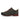 Dolomite Cinquantaquattro Low FG GTX Herren Anthracite Grey