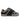 DVS Celsius Herren Charcoal Black Red Nubuck