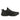 Salewa Pedroc PTX M Herren Black Black