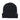 Brixton Heist Beanie Black