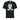 adidas Adiplay Head SS T-Shirt Herren Black Multicolor