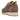 Dolomite Cinquantaquattro Shoe W's 54 Low Fg Evo GTX Damen Plum Brown