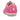 Keen Chandler 2 CNX C Kinderschuh Festival Fuchsia Ibis Rose