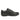 Keen Austin M Herren Black
