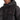 Levi's Fillmore Mid Parka 2.0 Herren Jet Black