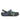 Crocs Classic Out of this World II Clog Black Lightning Bolts