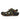 Teva Flintwood Herren Dark Olive