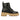 Tamaris 25286-29-031 Boots Damen Black Camel