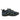 Keen Chandler 2 CNX Y Kinderschuh Black Iris Evening Primrose