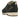 Dolomite Cinquantaquattro Shoe W's 54 Low Fg GTX Damen Black