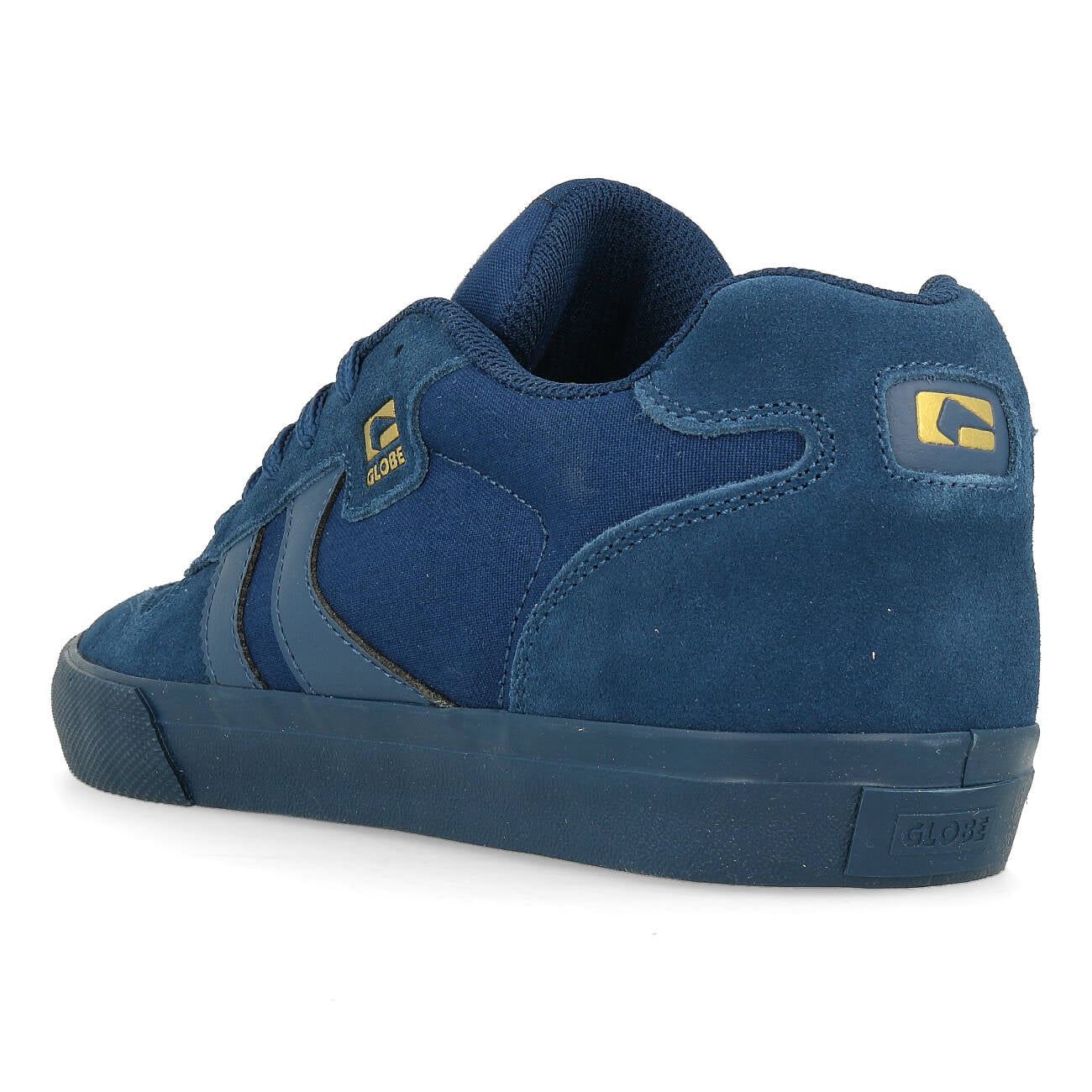 Globe Encore 2 Herren Blue Gold Dip