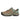 Keen Targhee III WP W Damen Toasted Coconut Porcelain