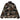 Carhartt WIP Prentis Liner Jacket Herren Woodland Black
